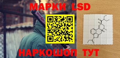 шишки Бузулук